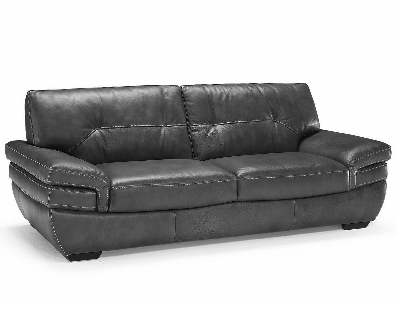 Biagio B806 Sofa (90") +45 fabrics - Biagio B806 Sofa (90") +45 fabrics)