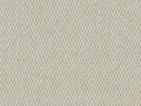 Vivienne Linen 19927 (Performance Fabric)