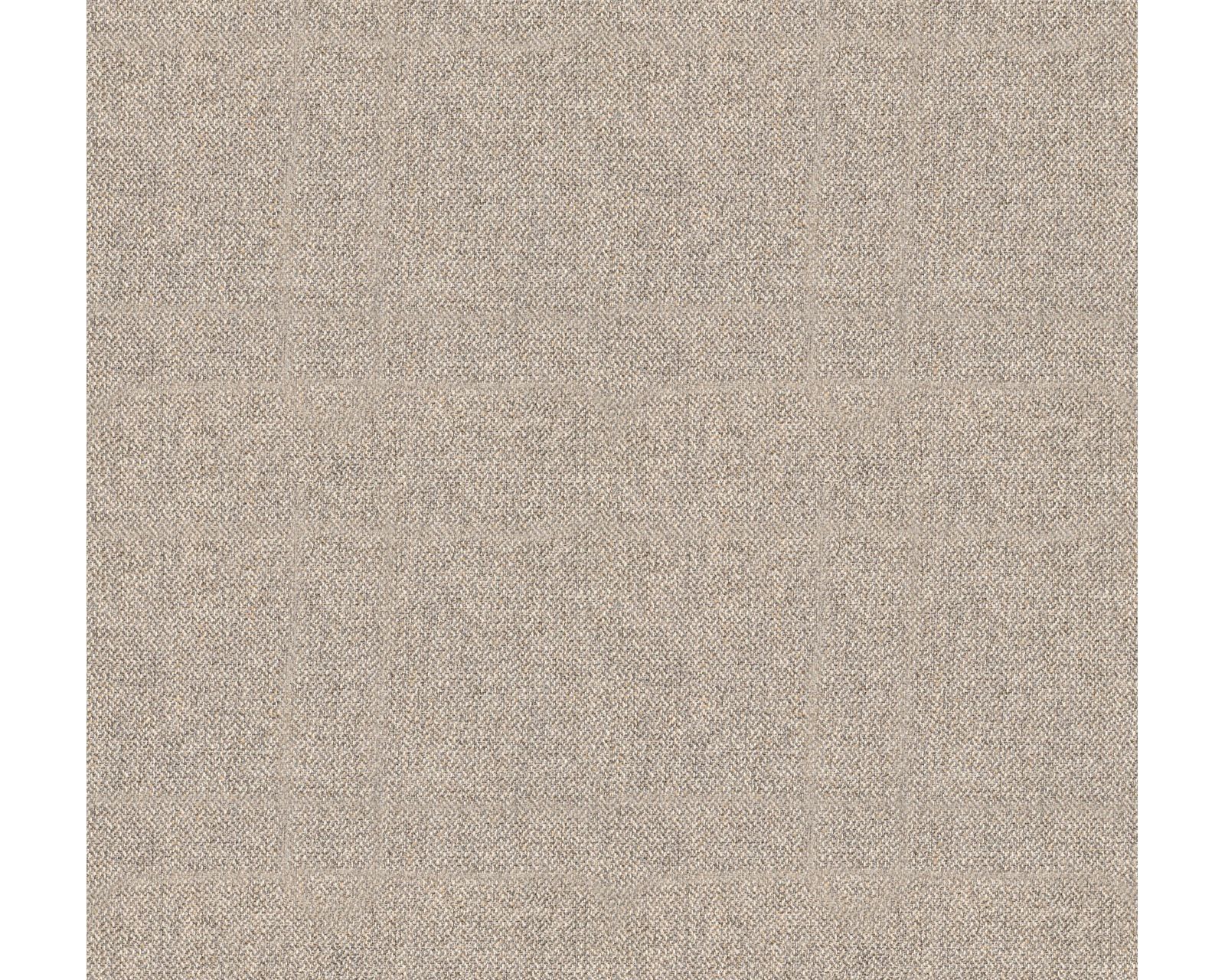Arlington 7970 Sofa (IN STOCK) 100"  - Body Fabric