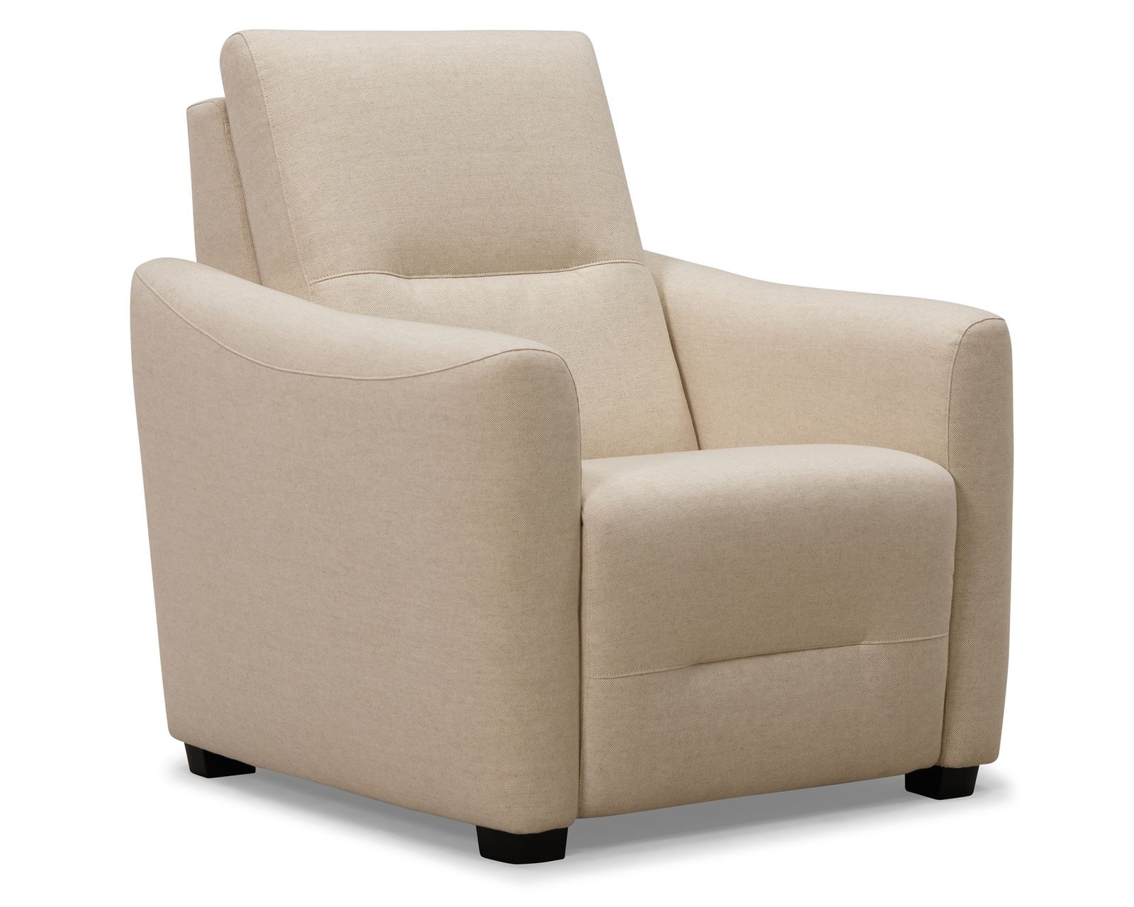 Sanibel 40111 Sofa (81") +50 fabrics - Sanibel Chair