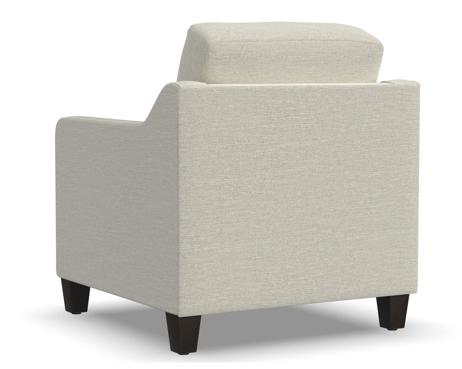 Drew 5725 Sofa (+100 fabrics) 85" - Drew Chair