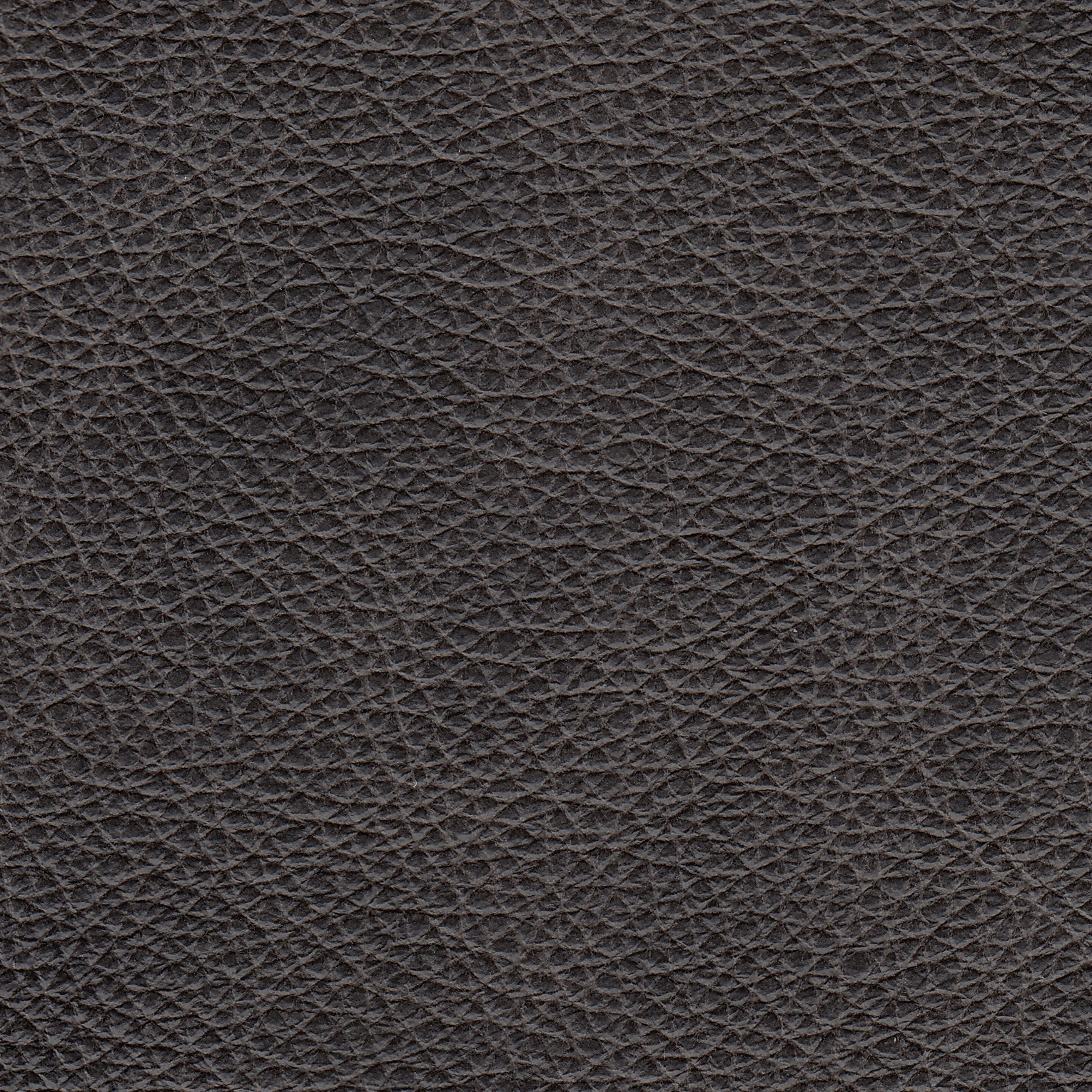 Leather Eastwood Slate 970-14
