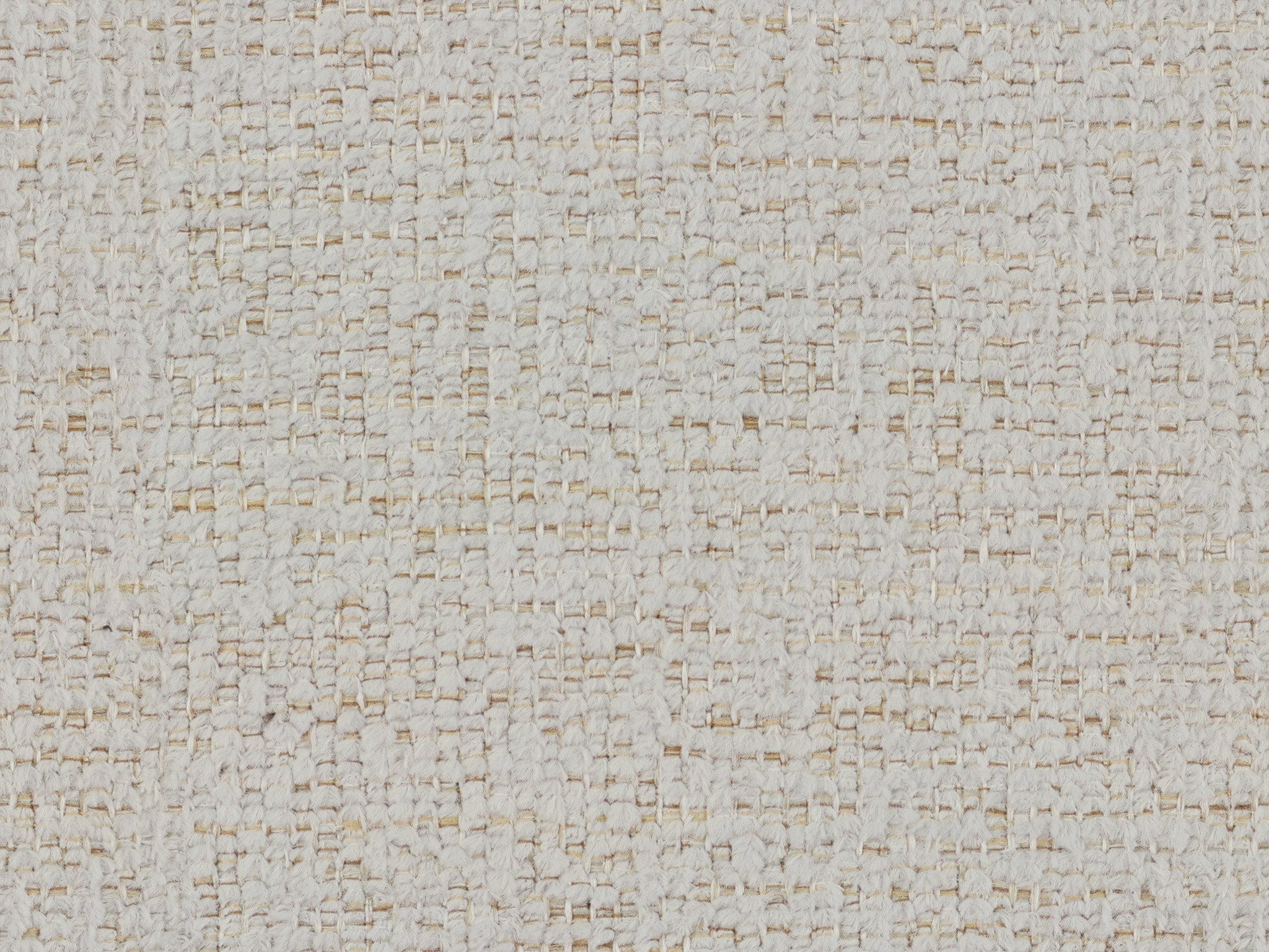 Seneca 11 - Performance