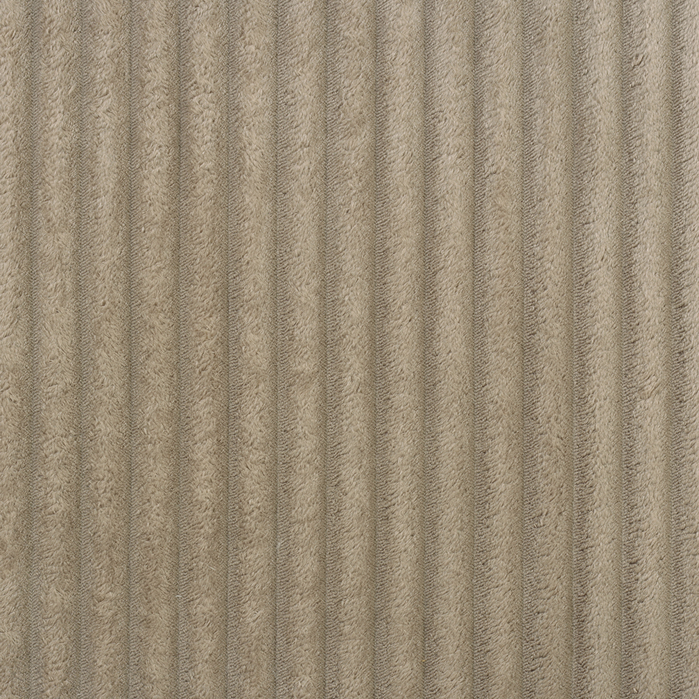 130-72 Linen