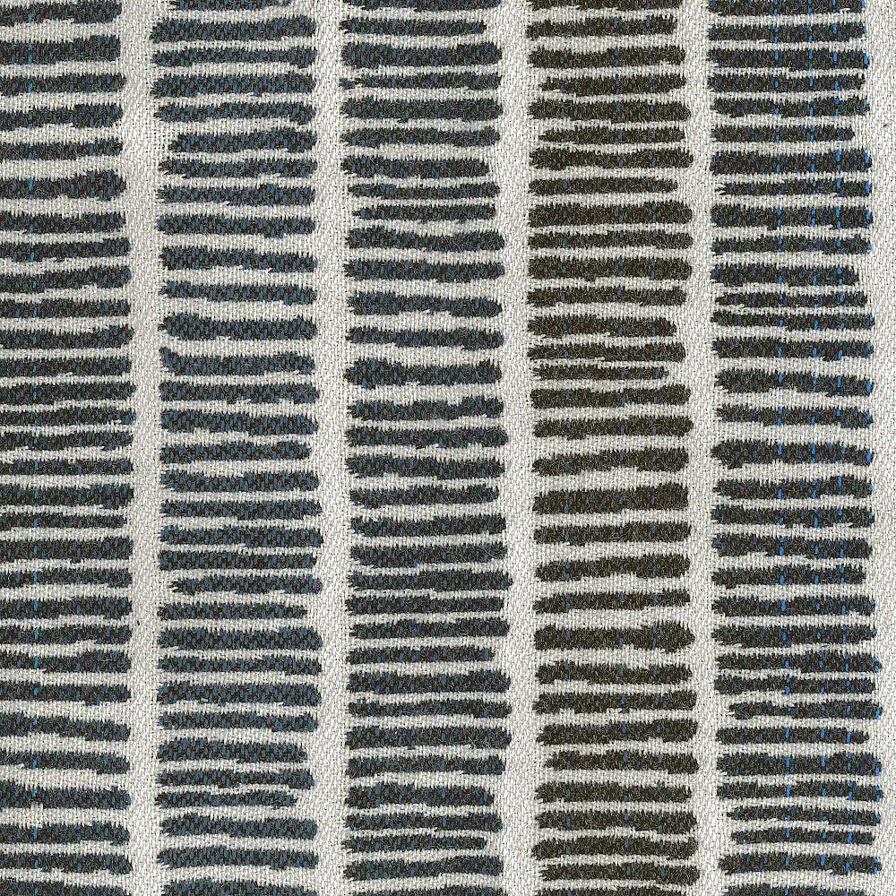 SLATS HARBOR