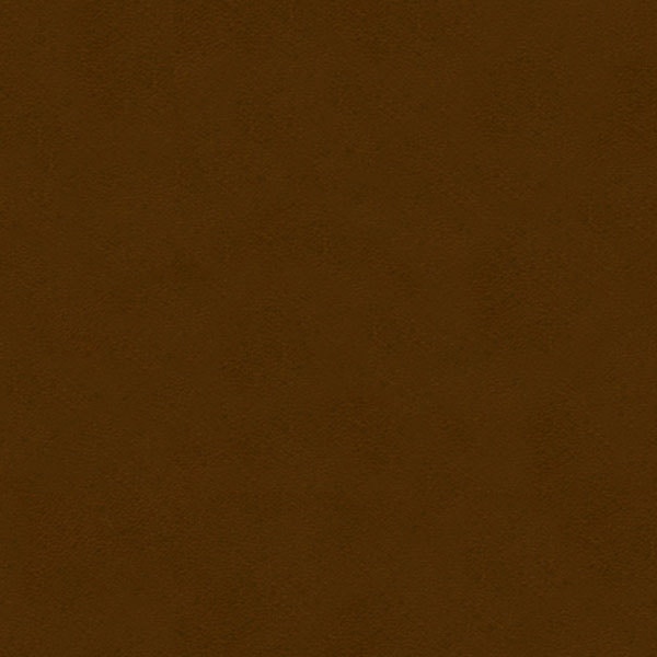 577-72 Pecan