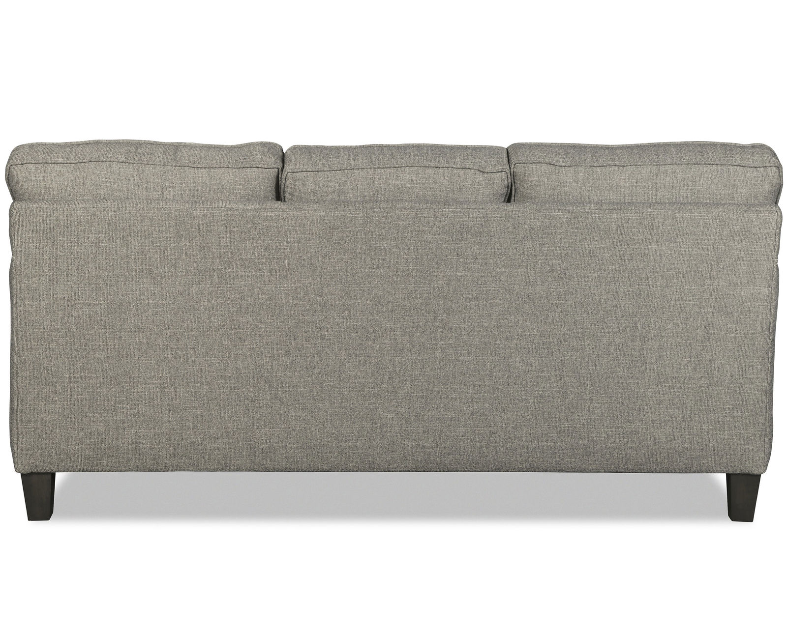 M9 Stationary Sofa (+100 Performance fabrics) Make it Yours - Over 100 Kid and Pet Friendly Performance Fabrics