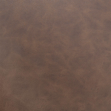 Vintage Brown