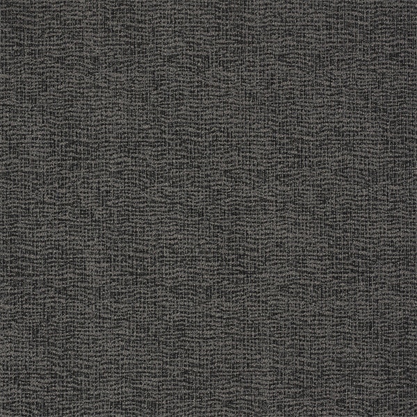 043-00 Charcoal (Performance Fabric)