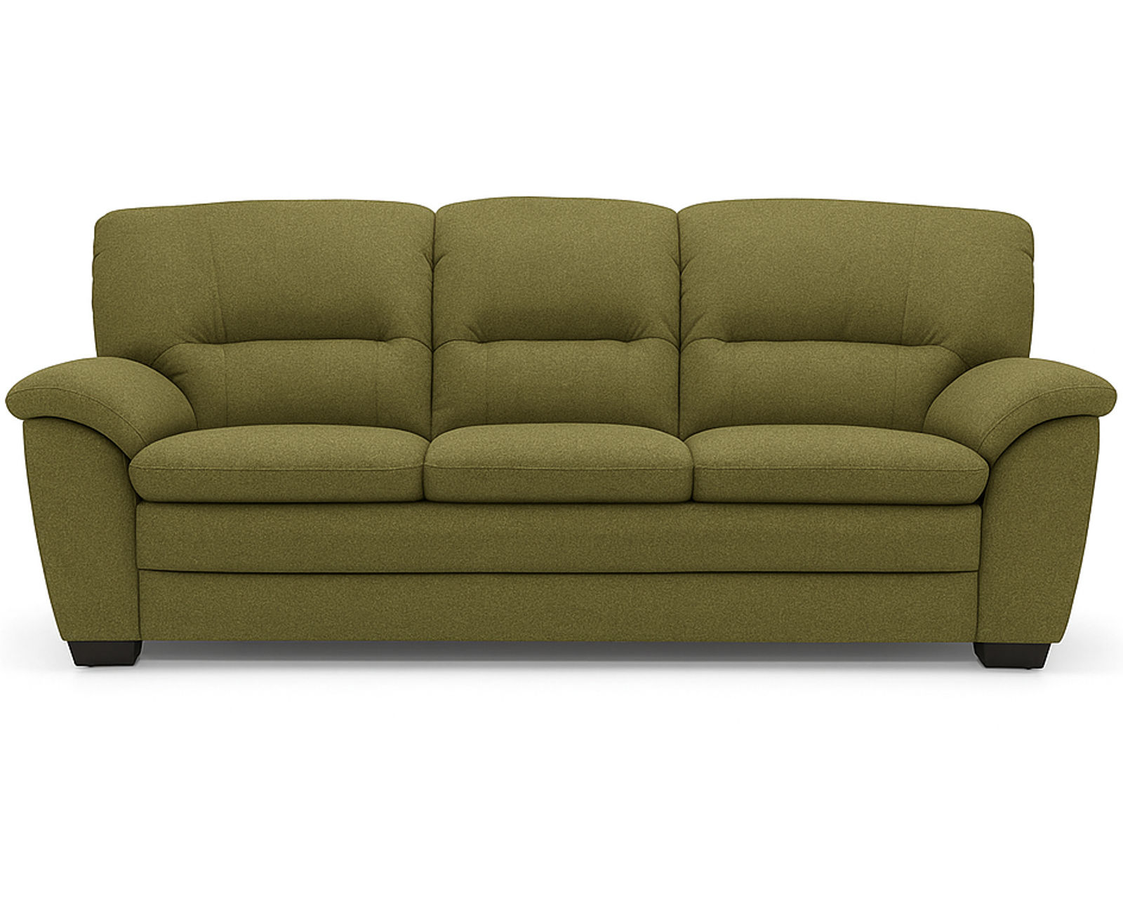 Amisk 77343 Sofa (84") +50 fabrics