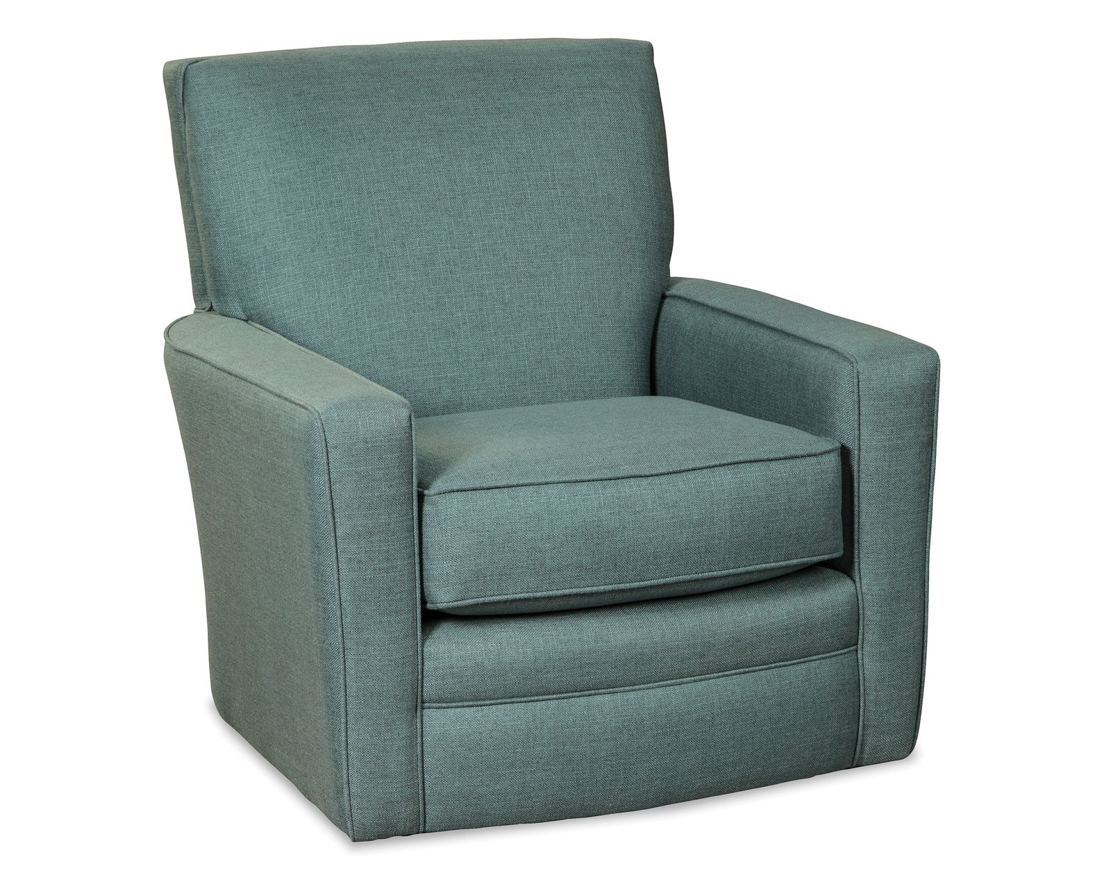 Bellingham 7962 Sofa (81") IN STOCK - In Stock Turbo Swivel Chair 