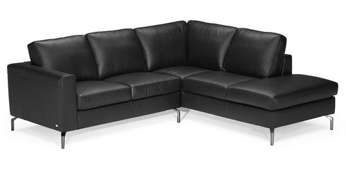Layout B: Two Piece Sectional - 91" x 82"