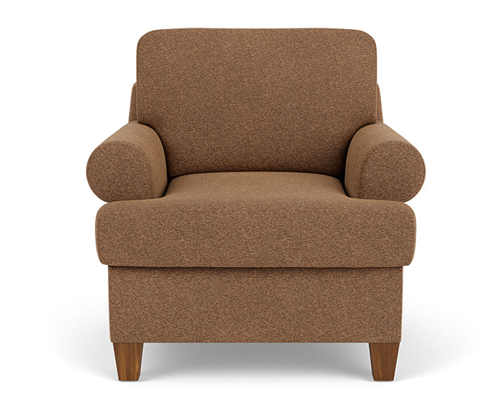 Flexsteel 5017 Chair (412-72)
