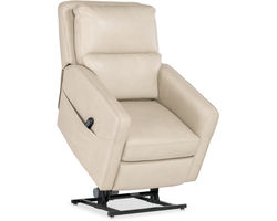 Flynn Triple Power Lift Reclining Chair (In stock)
