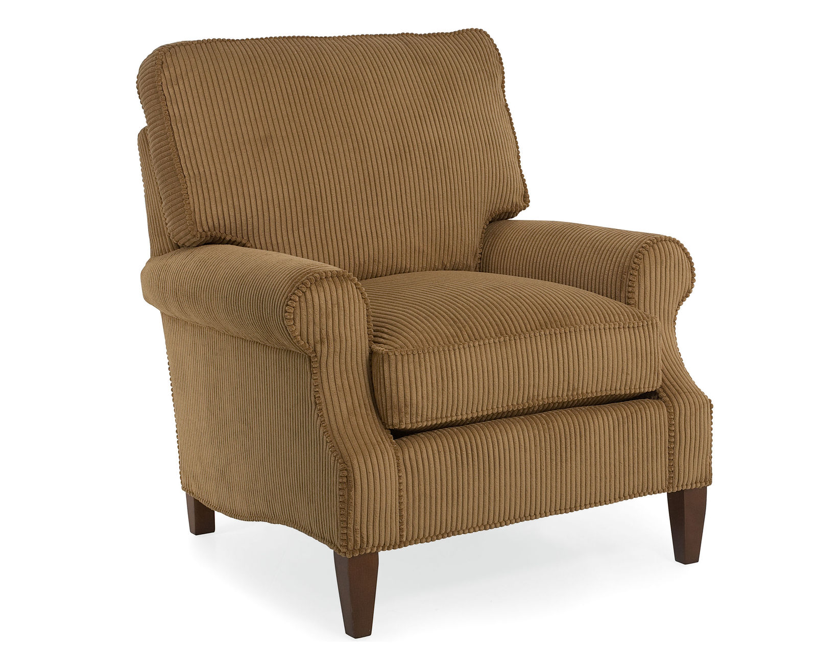 Heatherfield 83" Sofa (+75 fabrics)