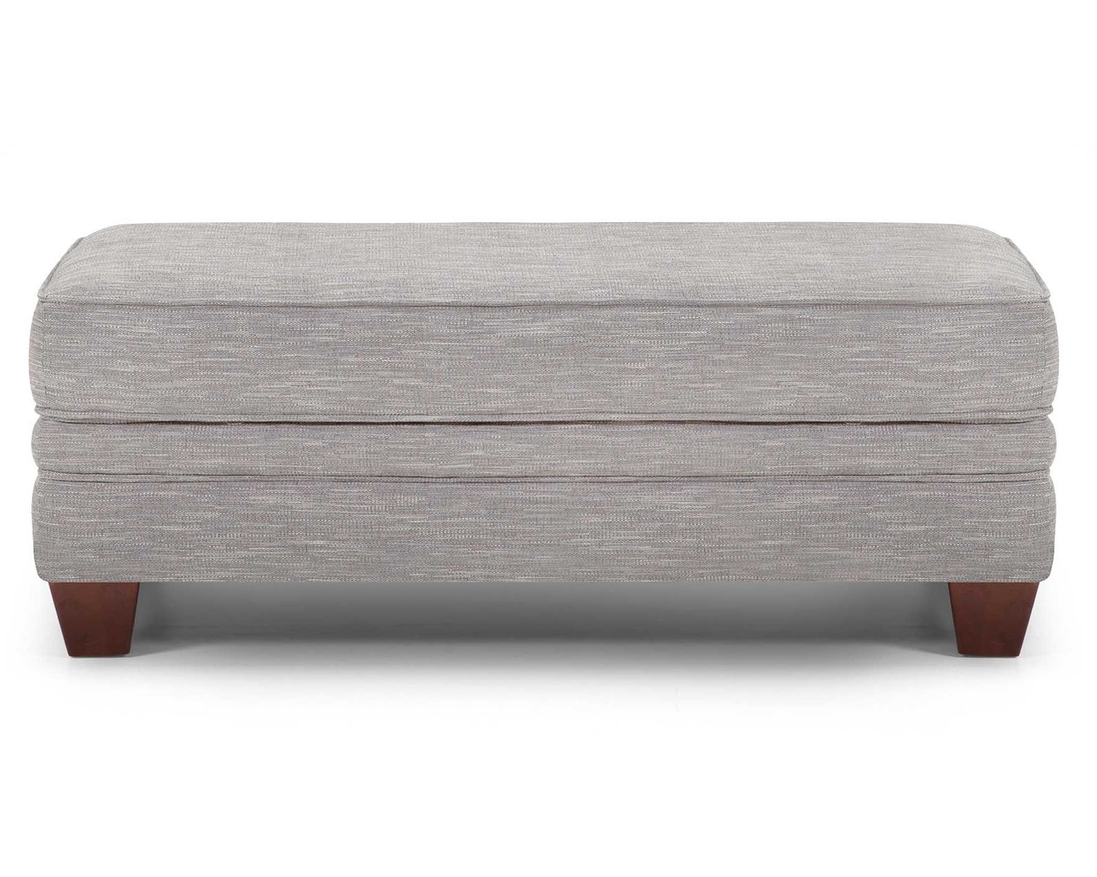 Springer 99" Sofa (Relaxed Sophistication. Generous Comfort. Effortlessly Inviting) - Designer-Curated. Perfectly Coordinated. Surprisingly Affordable.