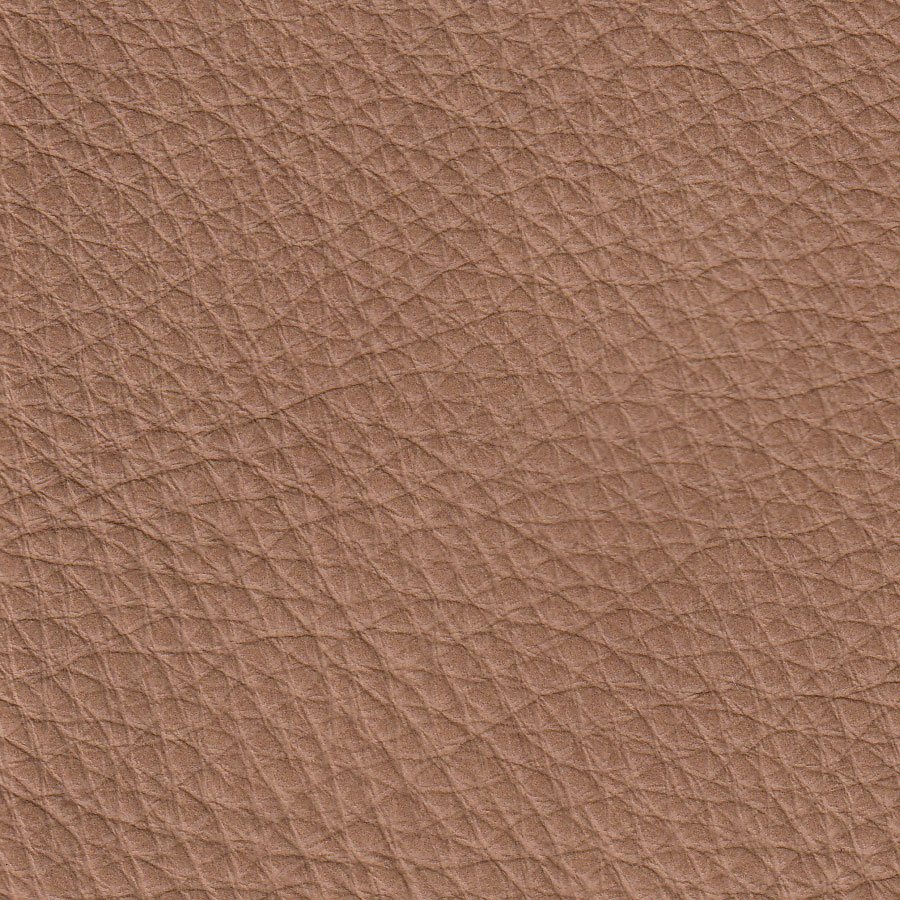 Leather Maximus Caramel (957-15)