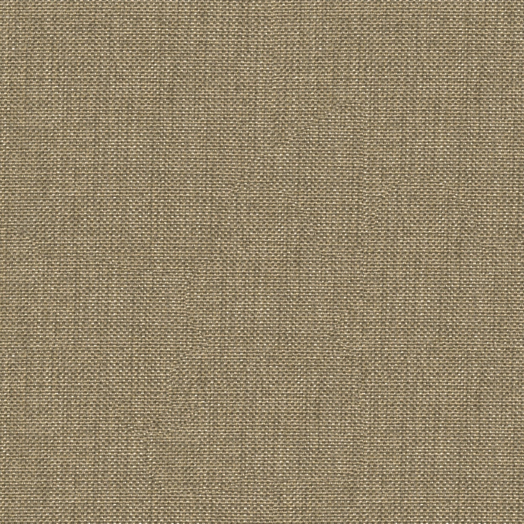 Grande Lace (Performance Fabric)