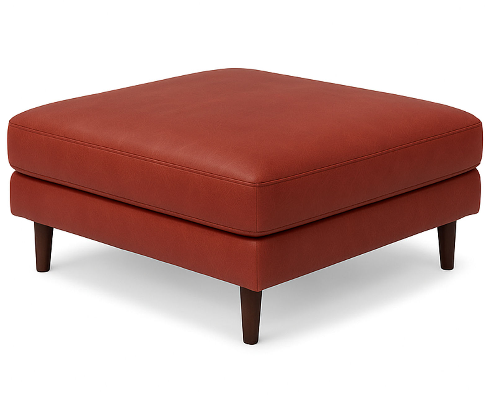 Lexi 77694 Sectional (+100 leathers) - Over 100 top grain leathers