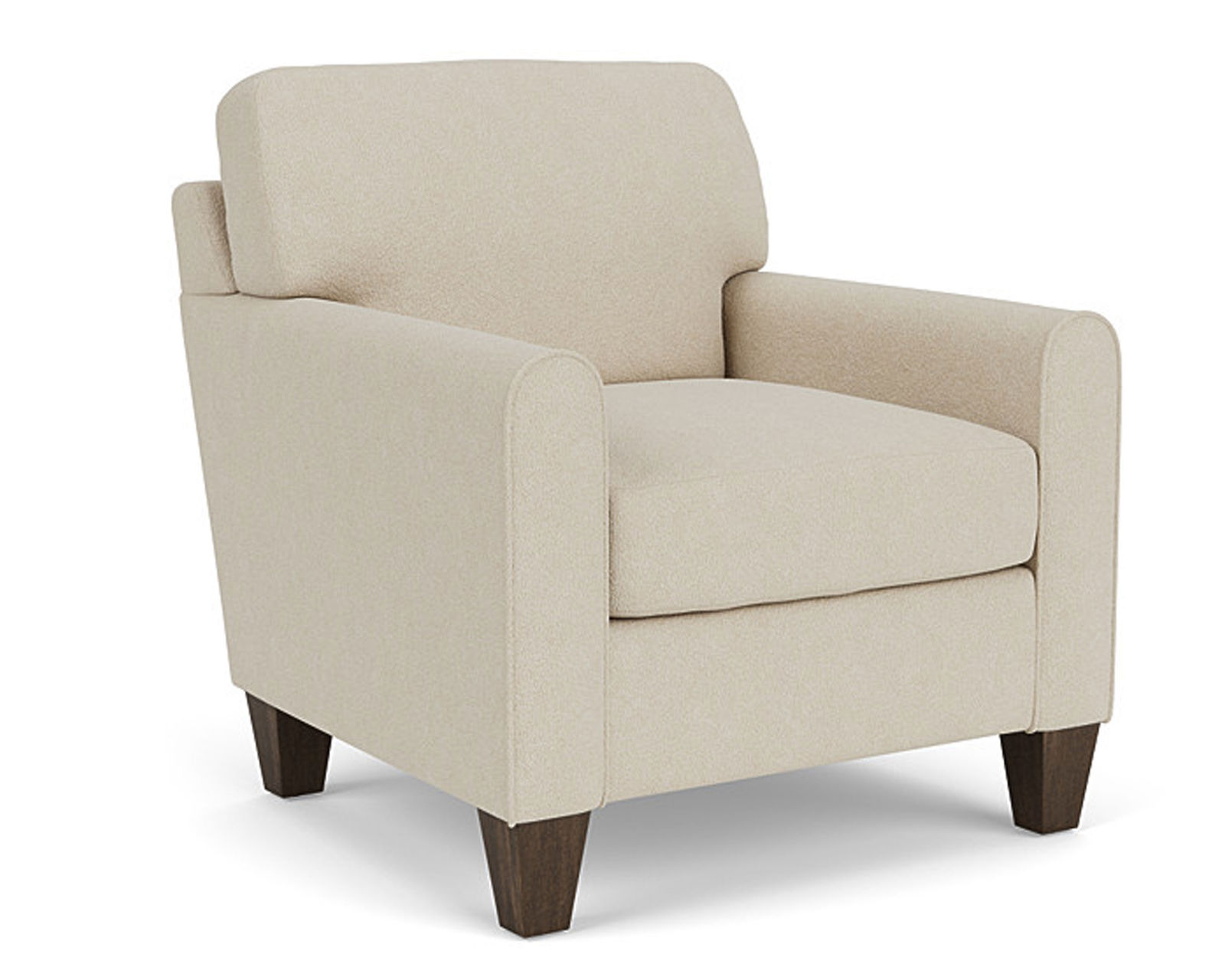 Flexsteel 5039 Loveseat (137-11)