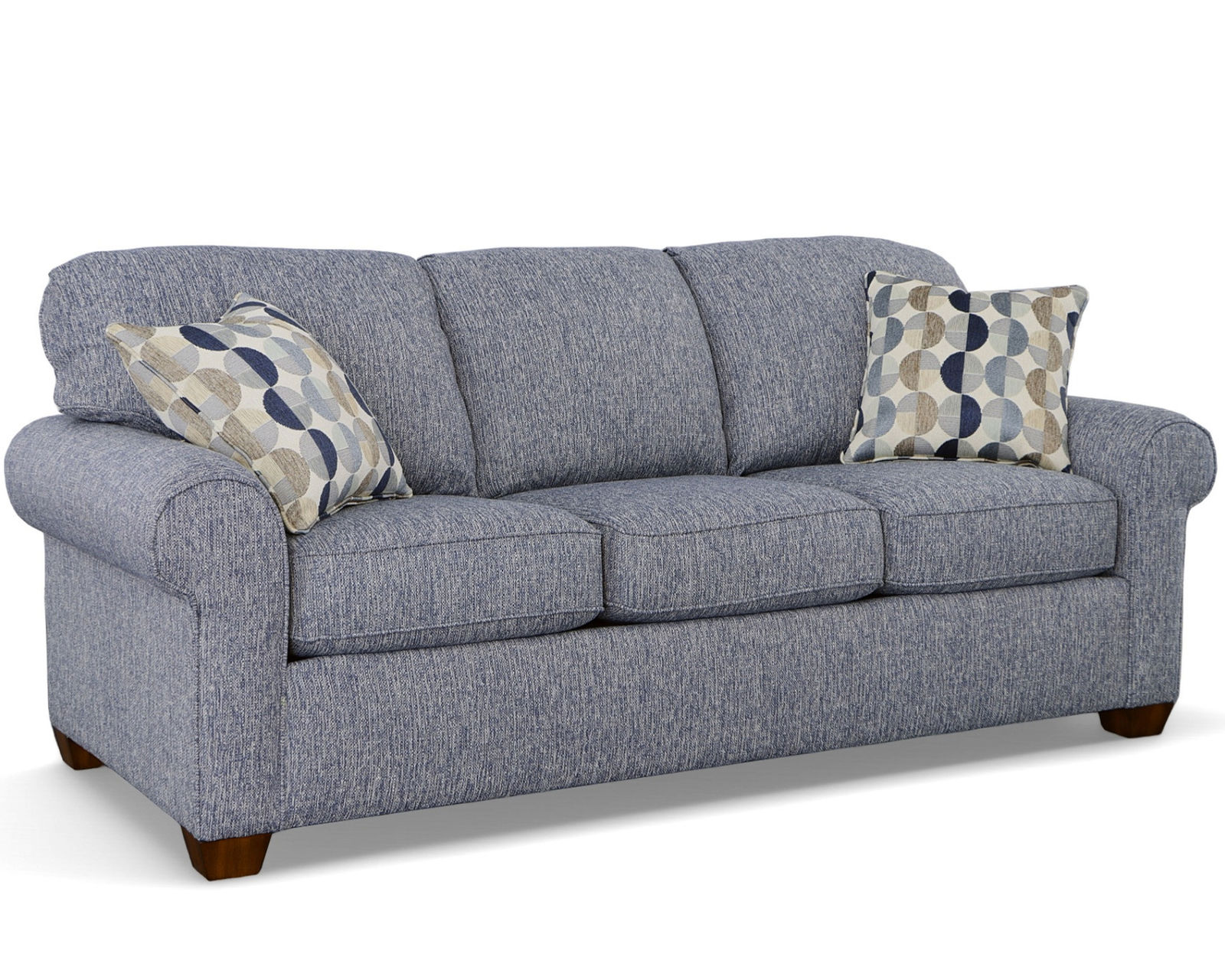 Thornton 5535 Sofa (87") In stock - Thornton Sofa (in stock)