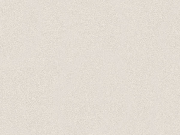 41367BL - WHITE