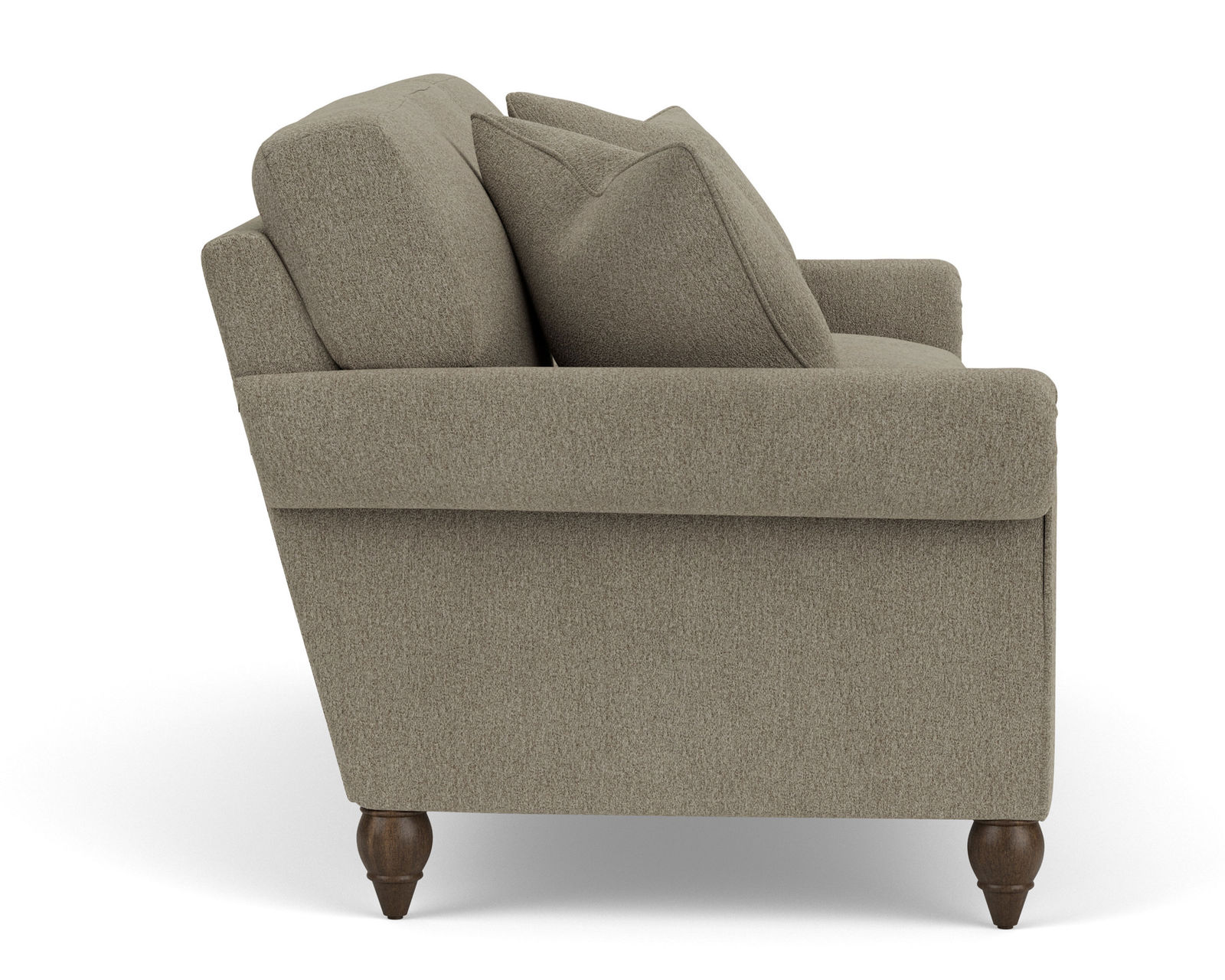 Flexsteel 5038 Chair (959-02)