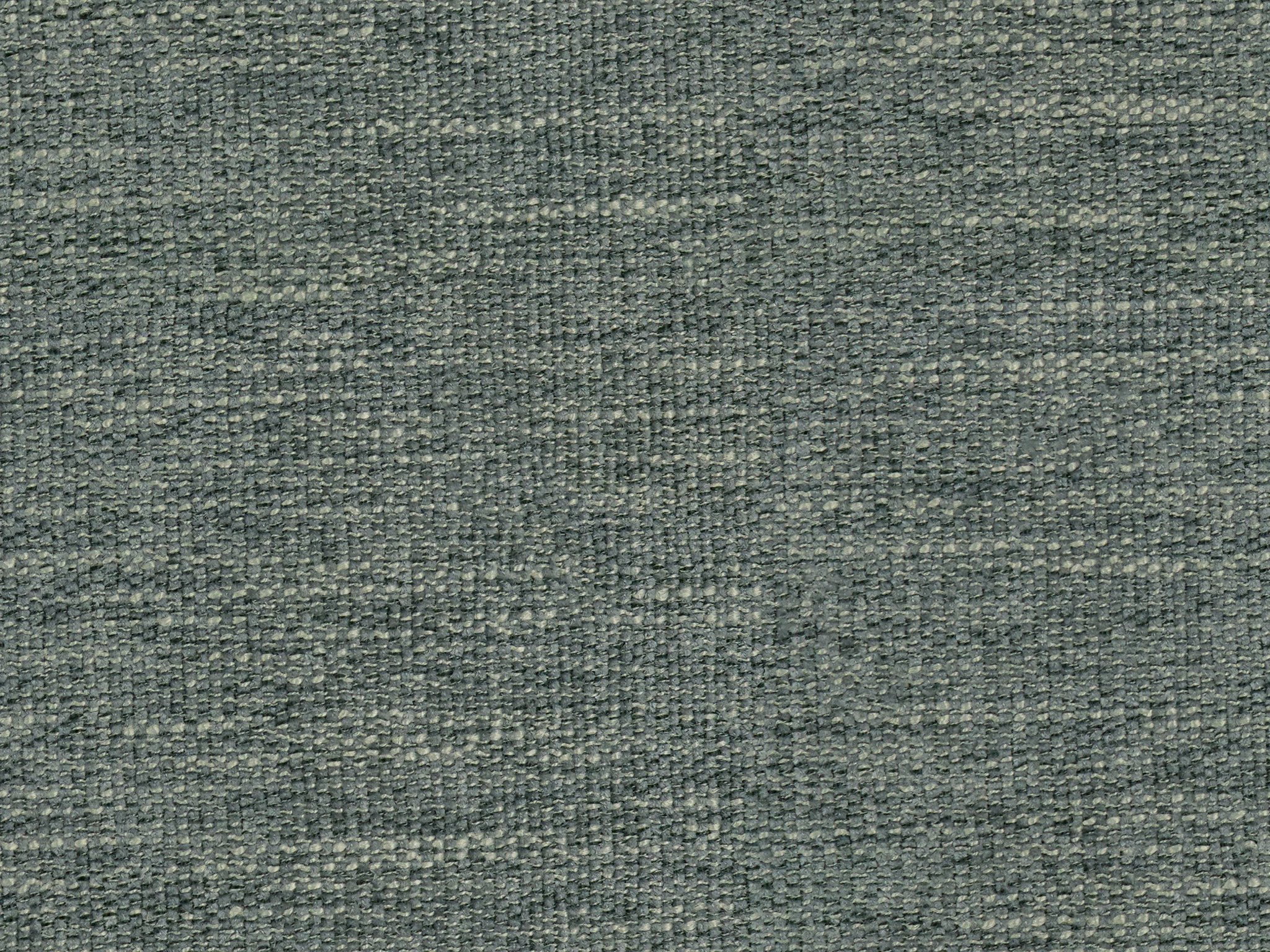 Tangent 42 - Performance