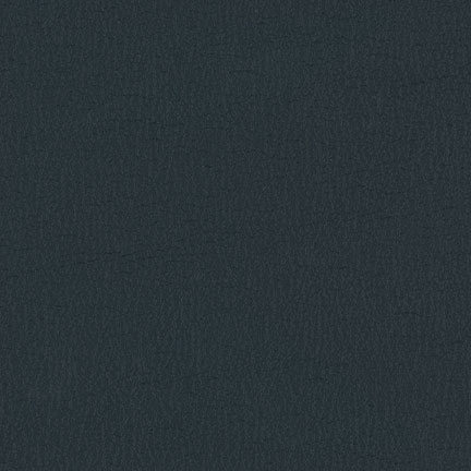 41362BL Slate