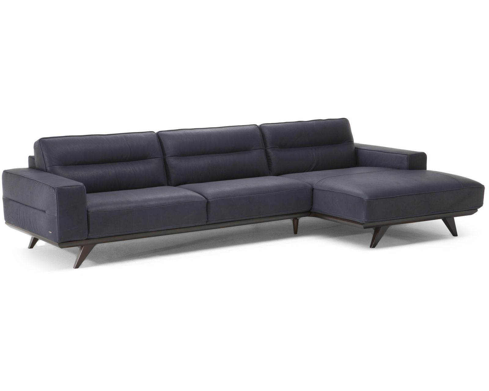 Adrenalina C006 Sectional (+50 leathers)
