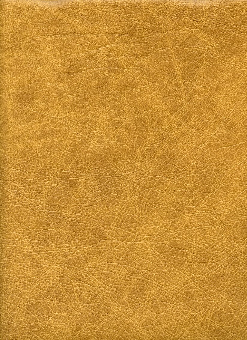 6152-32 (100% Leather)