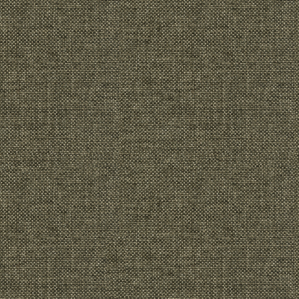 Grande Steel (Performance Fabric)
