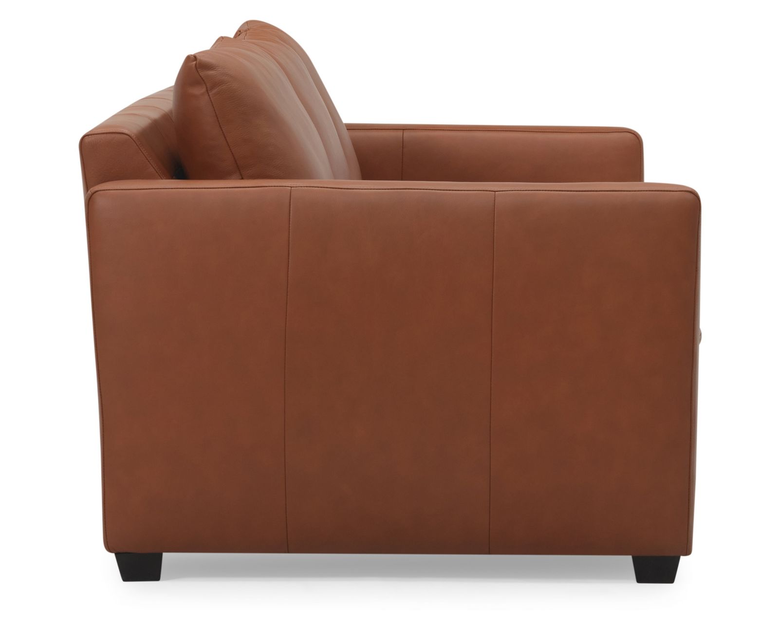 Laguna 77752 Sofa (74", 85" or 105") +100 leathers - Laguna 85" Sofa