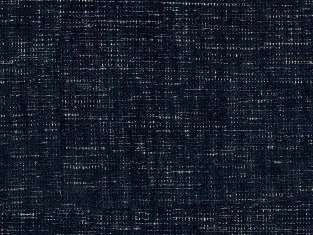 19552 Denim