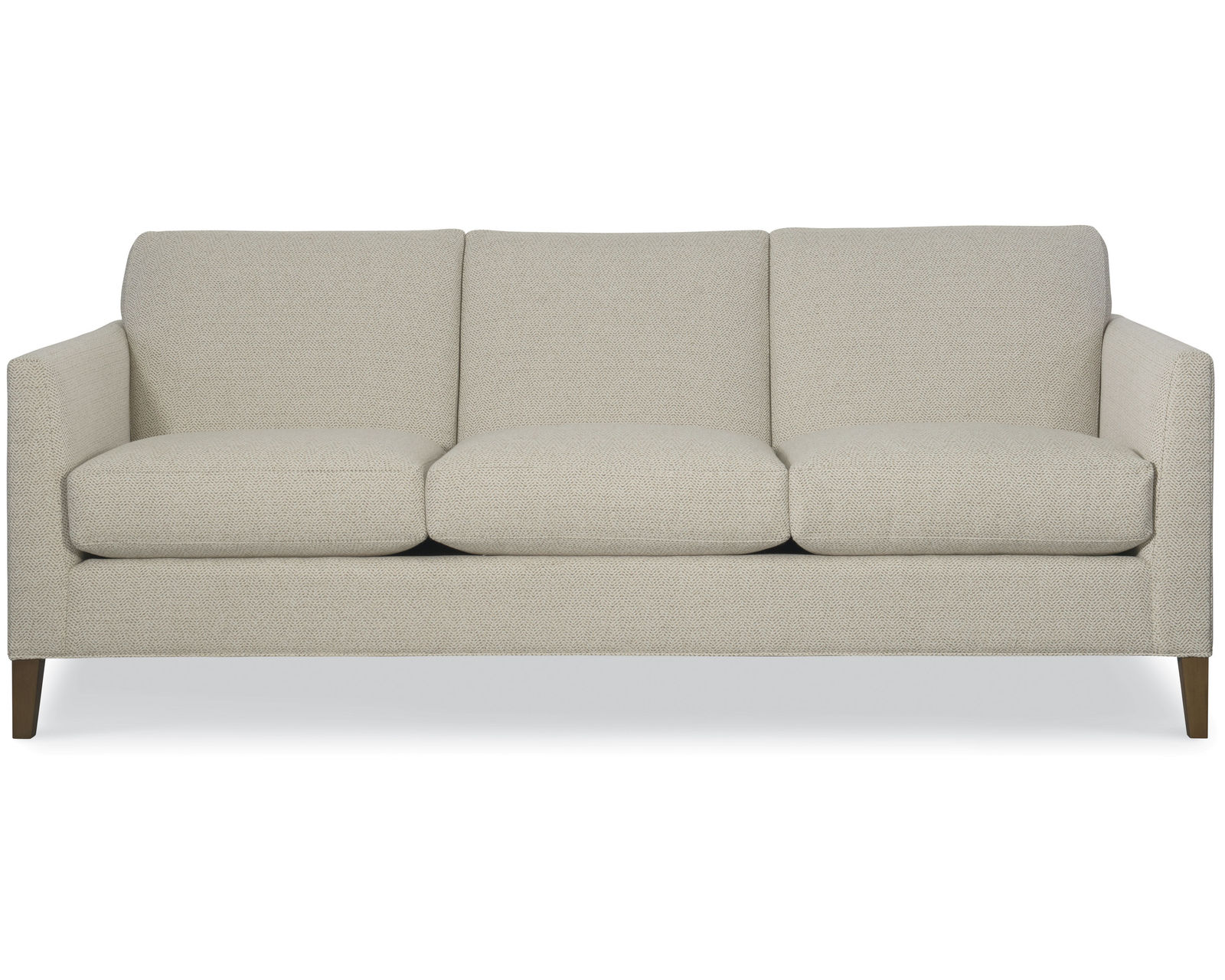 Westport 79" or 85" Sofa (+75 fabrics) - Westport 79" or 85" Sofa (Made to Order Fabrics and Leathers)