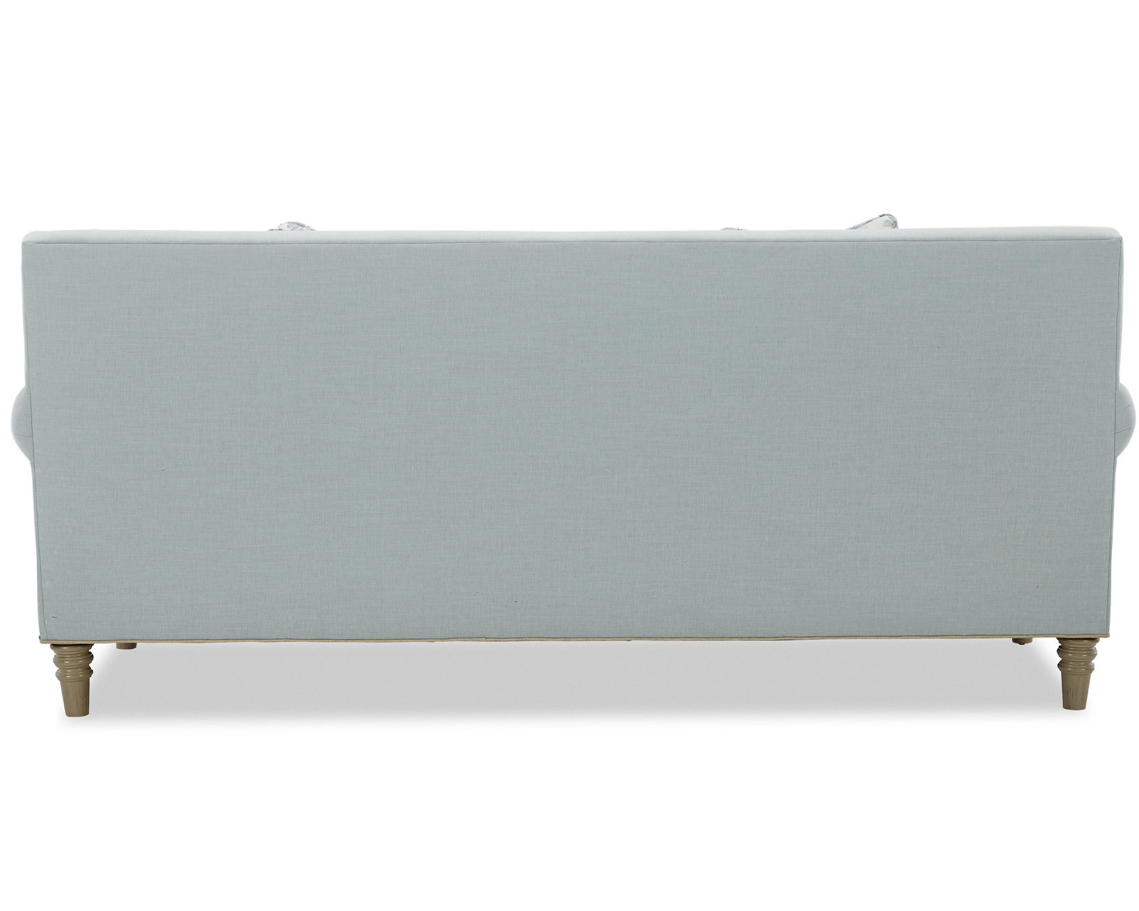 Belton 86" Sofa (Performance fabrics) P710250BD - 2.0 density foam (above industry standard-1.8)
