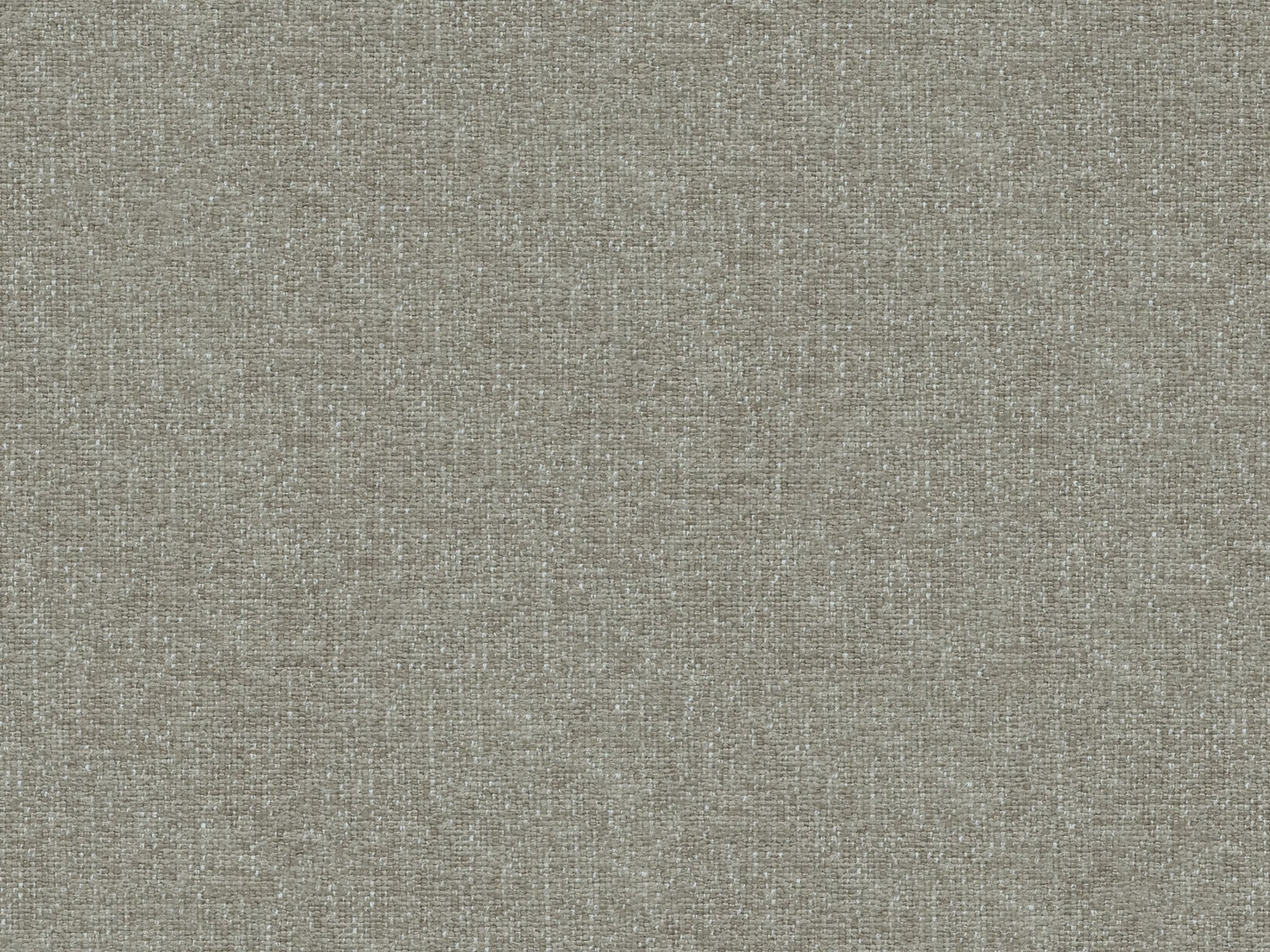 Craftwood 41 - Performance
