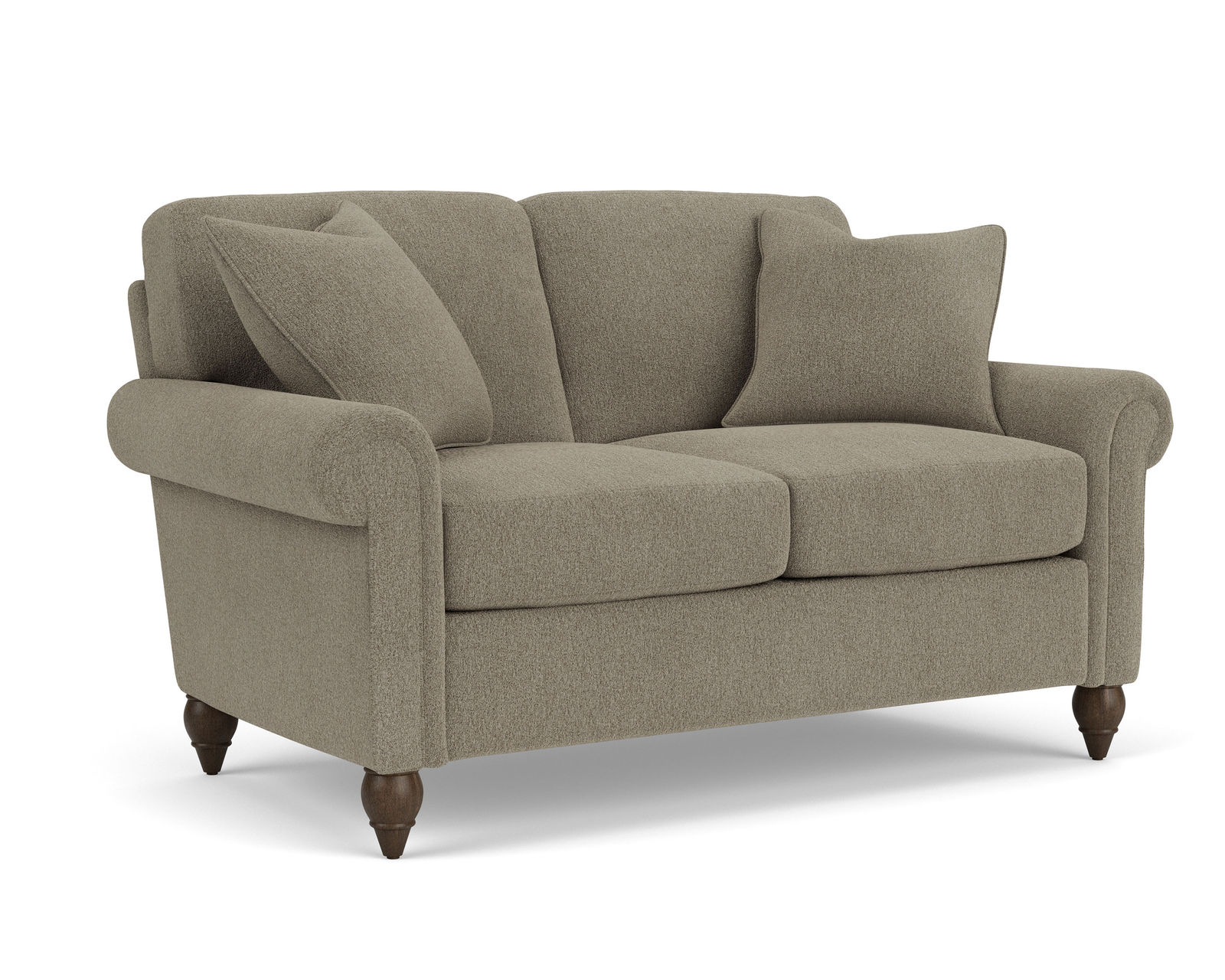 Flexsteel 5038 Chair (959-02)