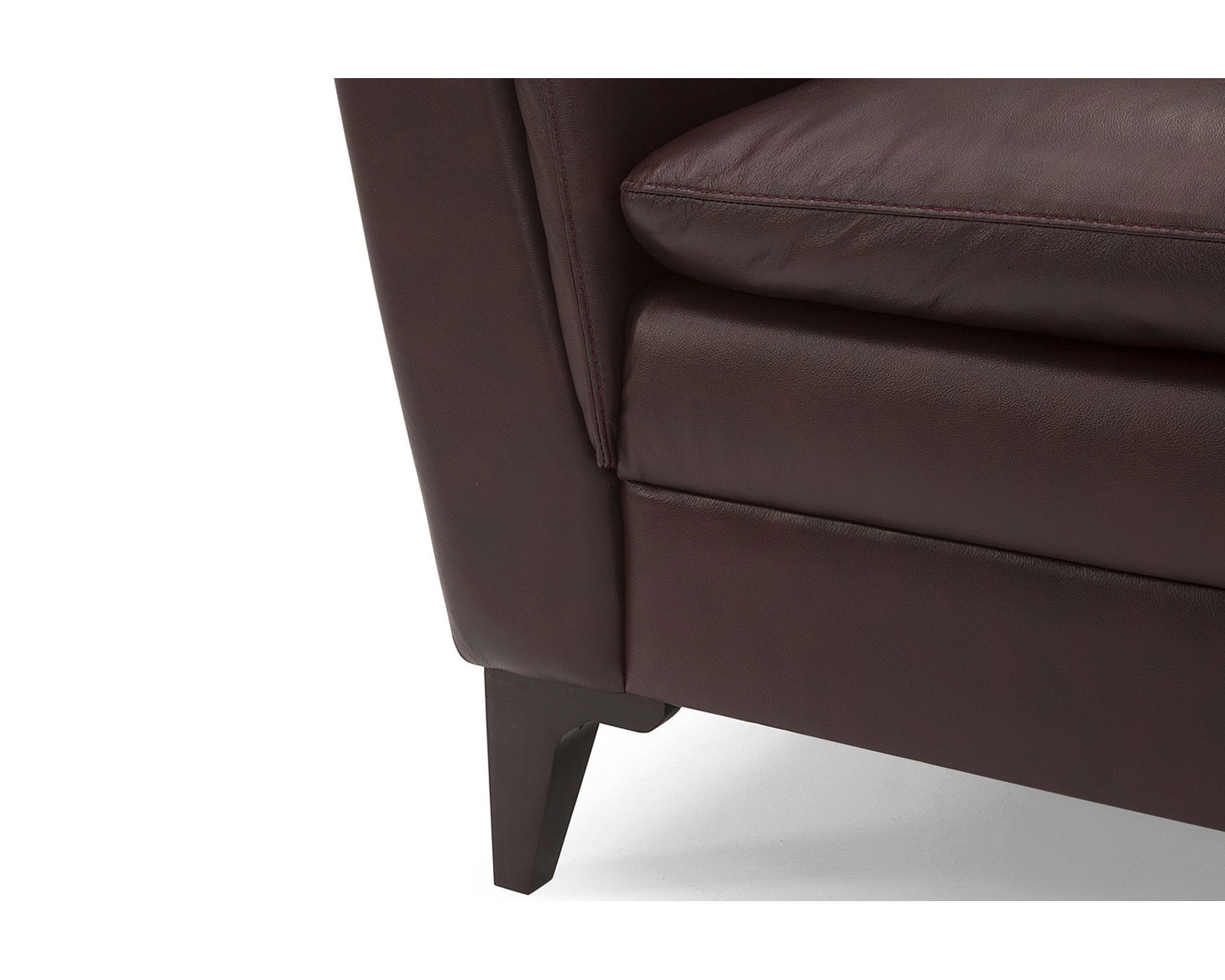 Balmoral 77488 Sectional (+50 fabrics)