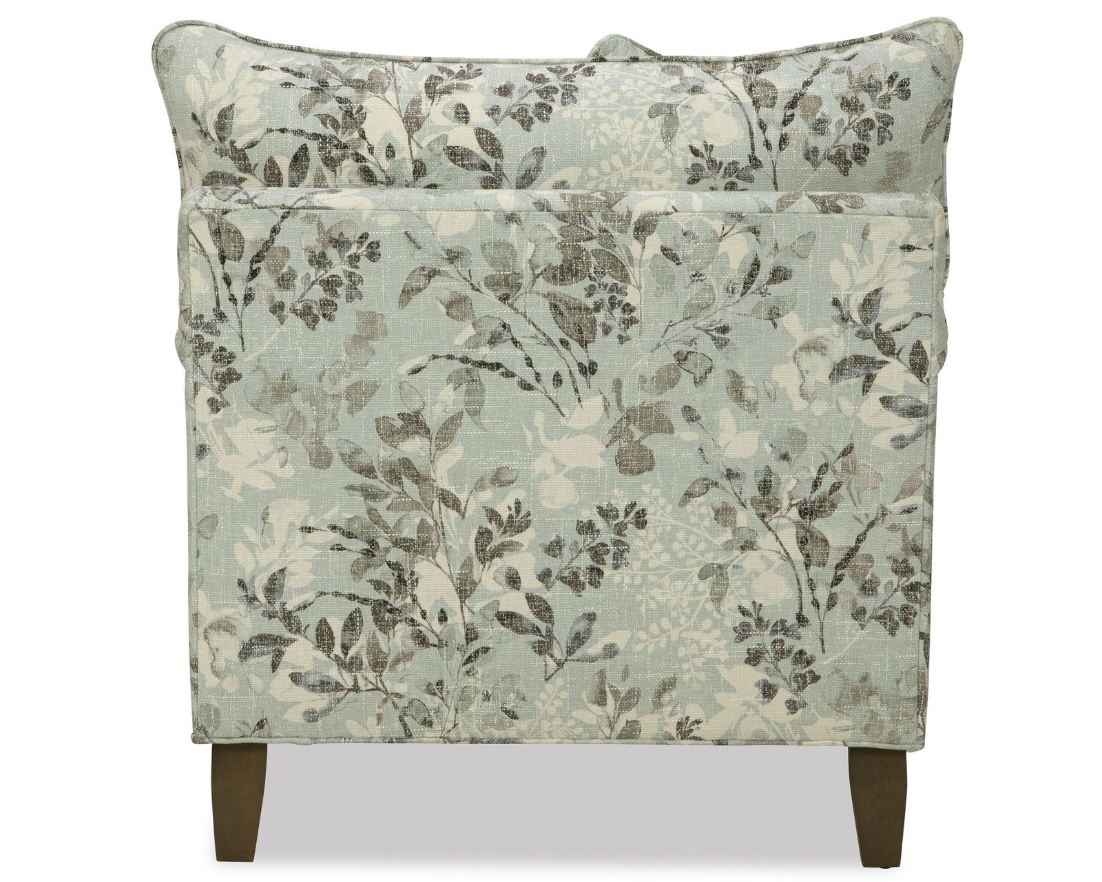 Paula Deen 522 Your Way Chair (+100 High Performance Fabrics) - Paula Deen Chair