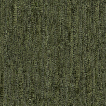 OLIVE 20561 (Special Purchase)