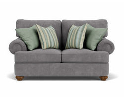 Patterson 7321 Loveseat (+100 fabrics)