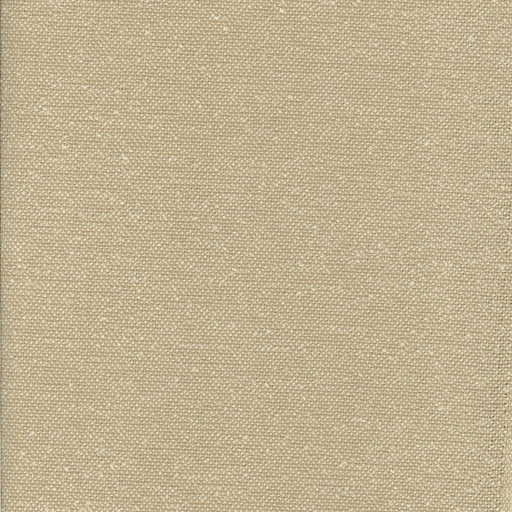 VESPER IVORY