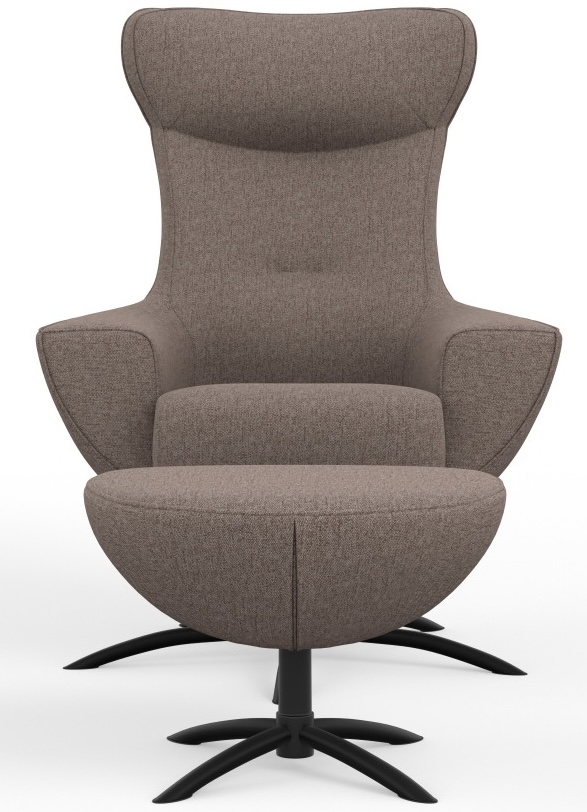 Safir-1300-Sand