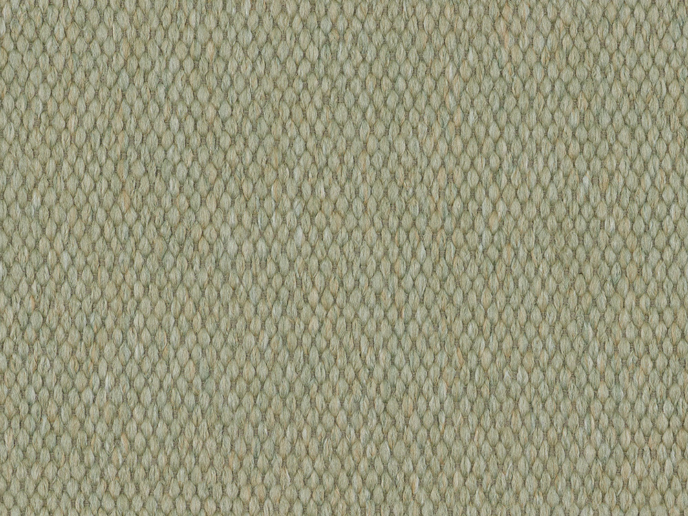 19921 Sage (Performance Fabric)
