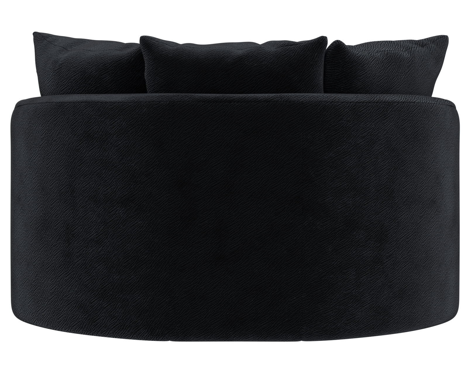 Matty 710 Cuddler Chaise (3 colors) - Built Strong. Designed to Relax.