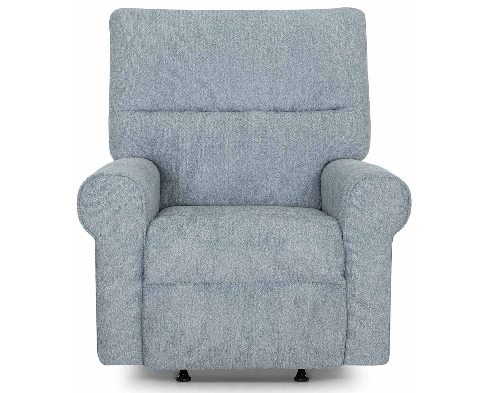 Morgan 97" Sofa (Coastal-Inspired Style. Relaxed Comfort) - The Designer Look—Without the Designer Budget.