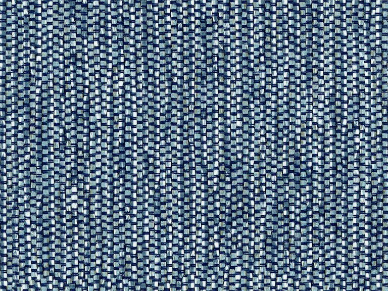 0337-61: Standard