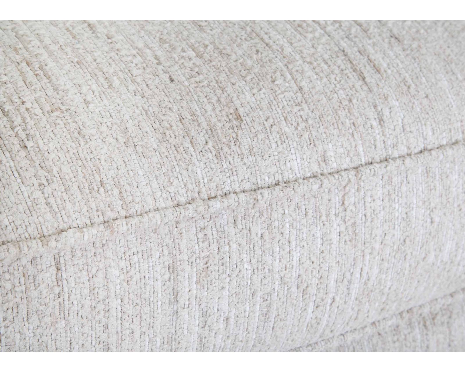 Ashton 93" Sofa (Tailored Style. Sink-In Comfort. Made for Everyday Living.) - Luxury Looks. Beautiful Rooms. Surprisingly Affordable.