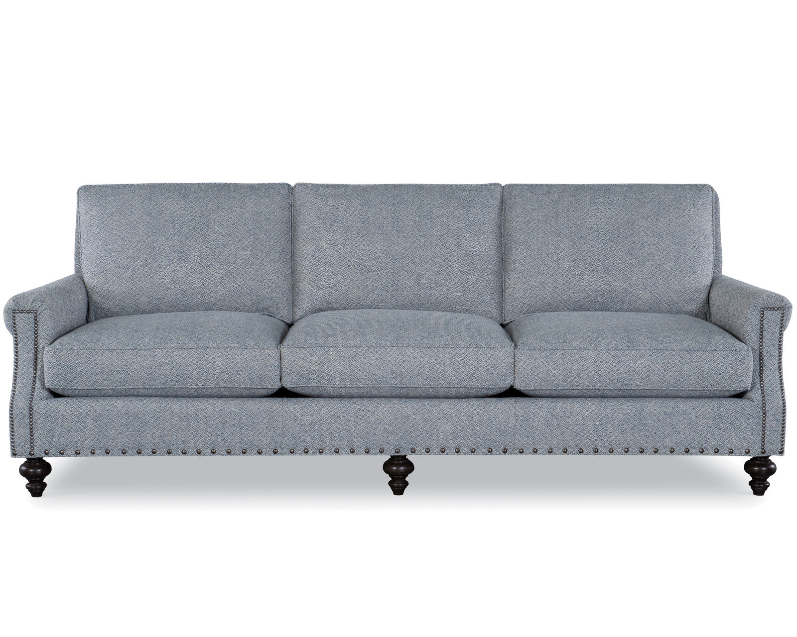 Sedgewick 86" or 98" Sofa (+75 fabrics)